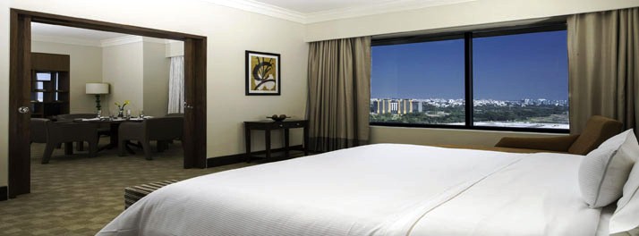 385/The Westin Pune Koregaon Park - Pune 17.jpg